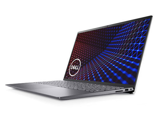 Dell Inspiron 15 5510 NI555-BNHBNP