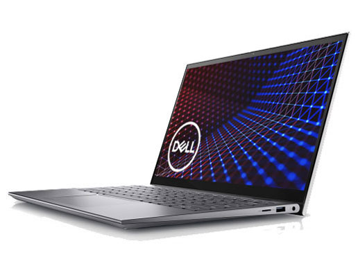 Dell Inspiron 14 5410 2-in-1 MI554CP-BNHBNP 価格比較 - 価格.com