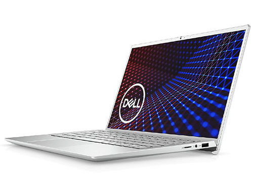 Inspiron 13 7300 MI773-BNHBNP �̐��i�摜