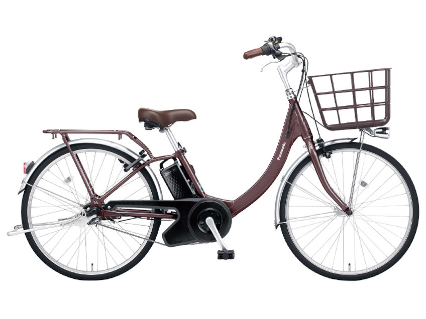 �r�r�ESL BE-FSL431-T [�p�[���R�R�A�u���E��] + ��p�[�d��