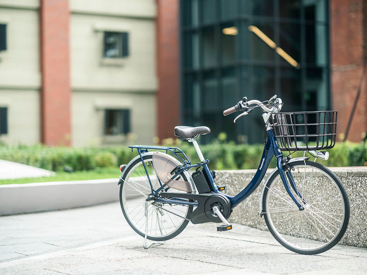 �r�r�ESL BE-FSL431-V [�f�B�[�v�u���[���^���b�N] + ��p�[�d��