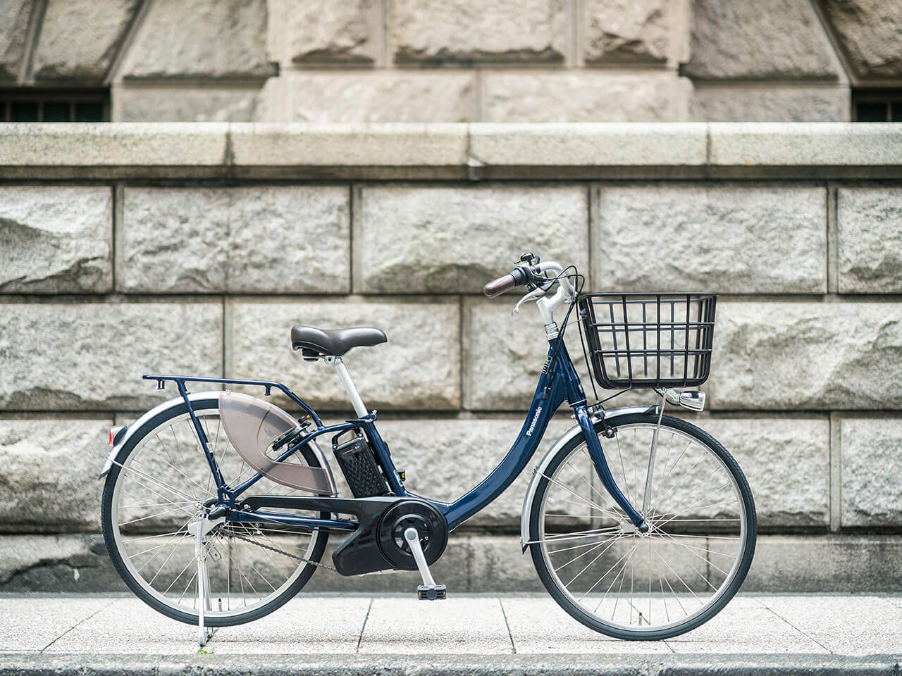 �r�r�ESL BE-FSL431-V [�f�B�[�v�u���[���^���b�N] + ��p�[�d��