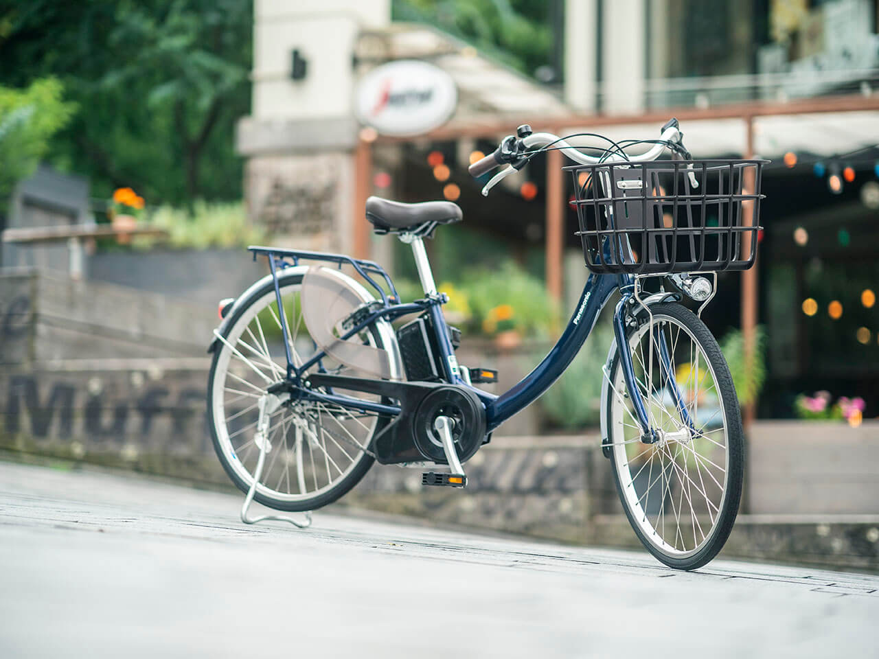 �r�r�ESL BE-FSL431-V [�f�B�[�v�u���[���^���b�N] + ��p�[�d��