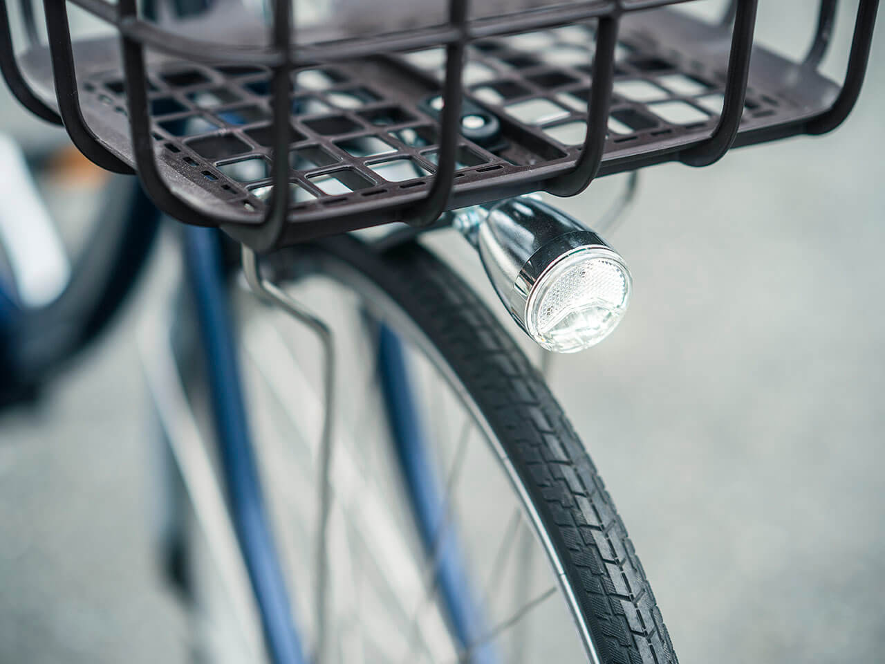 �r�r�ESL BE-FSL431-V [�f�B�[�v�u���[���^���b�N] + ��p�[�d��