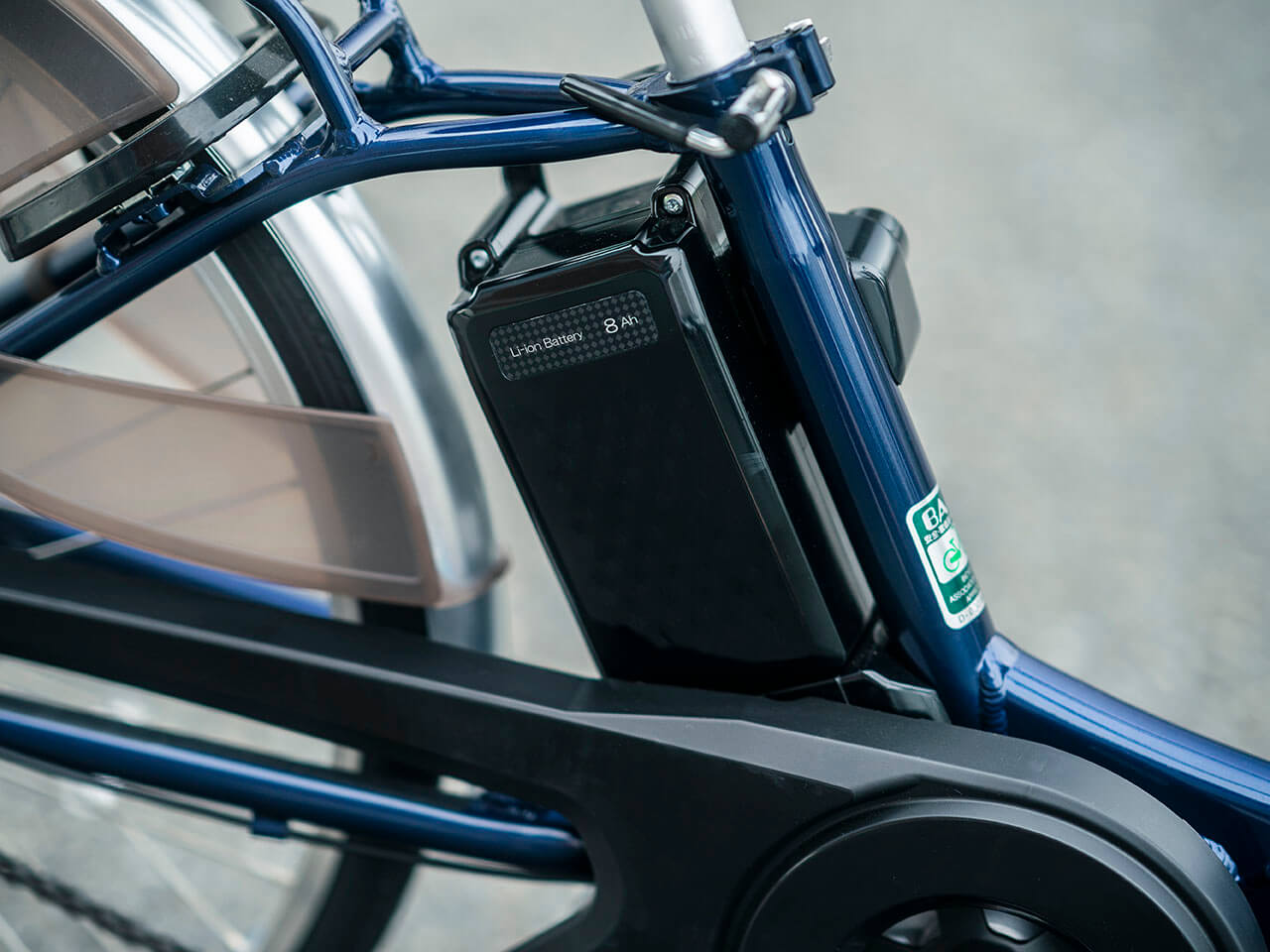 �r�r�ESL BE-FSL431-V [�f�B�[�v�u���[���^���b�N] + ��p�[�d��