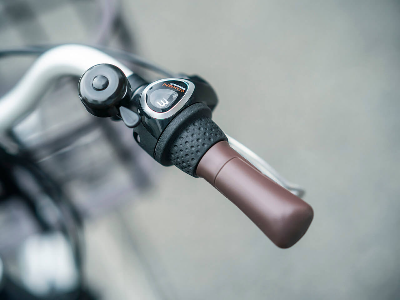 �r�r�ESL BE-FSL431-V [�f�B�[�v�u���[���^���b�N] + ��p�[�d��