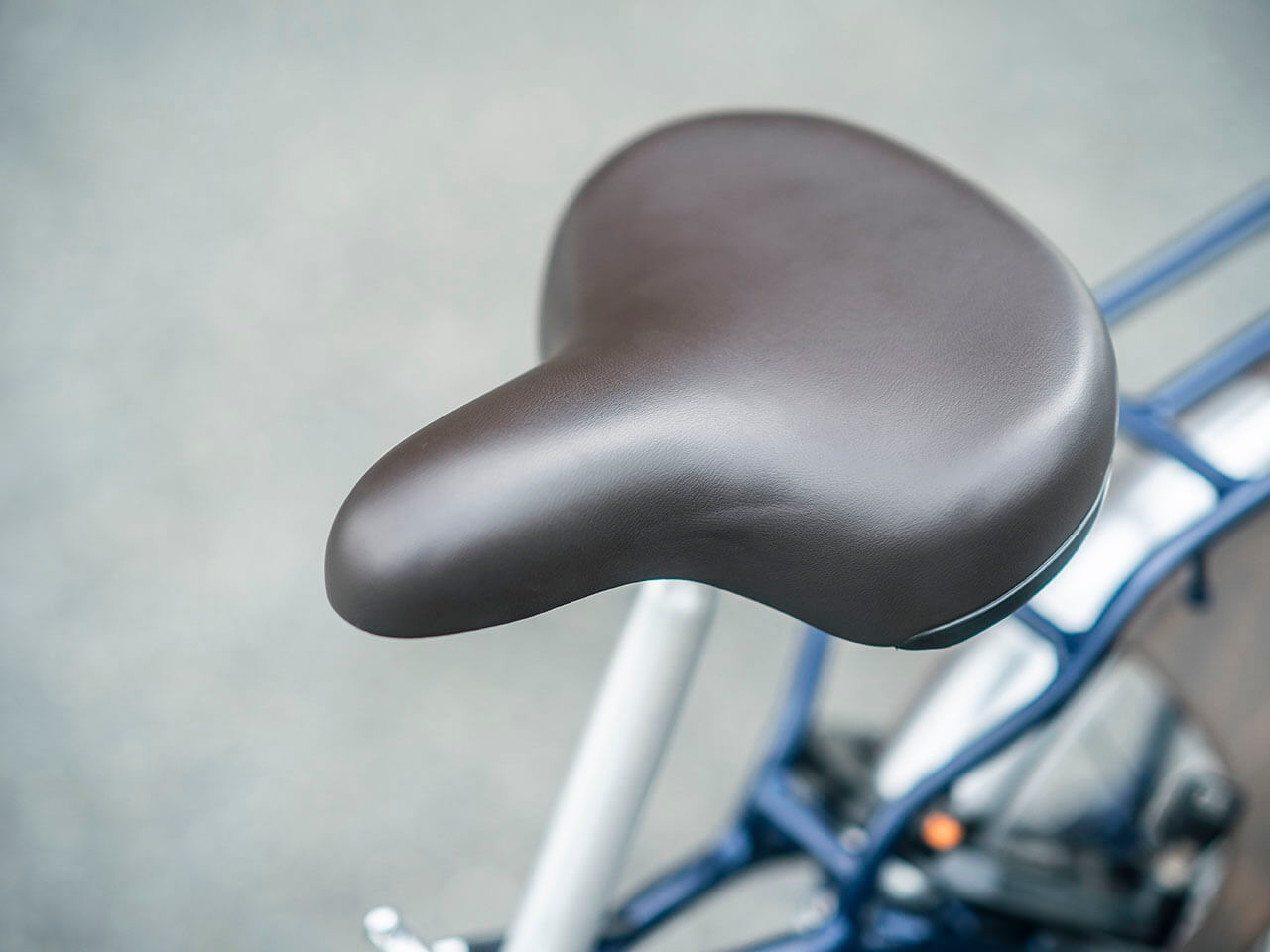 �r�r�ESL BE-FSL431-V [�f�B�[�v�u���[���^���b�N] + ��p�[�d��