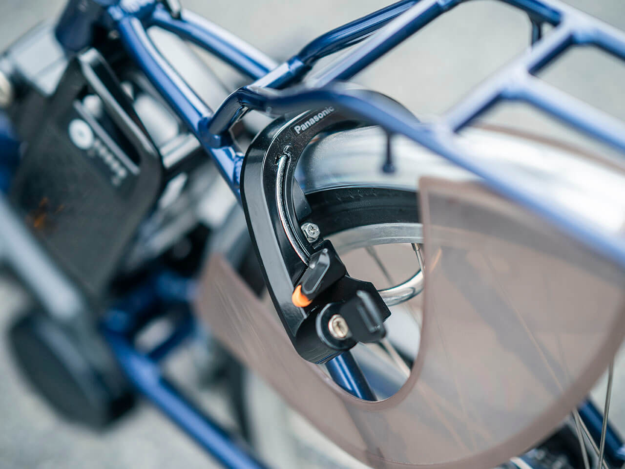 �r�r�ESL BE-FSL431-V [�f�B�[�v�u���[���^���b�N] + ��p�[�d��