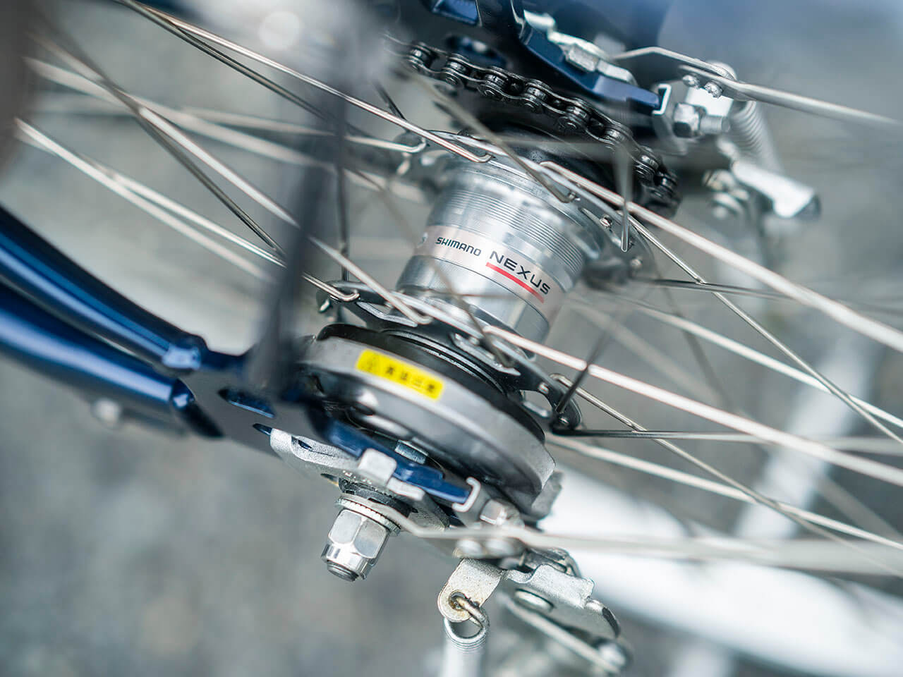 �r�r�ESL BE-FSL431-V [�f�B�[�v�u���[���^���b�N] + ��p�[�d��