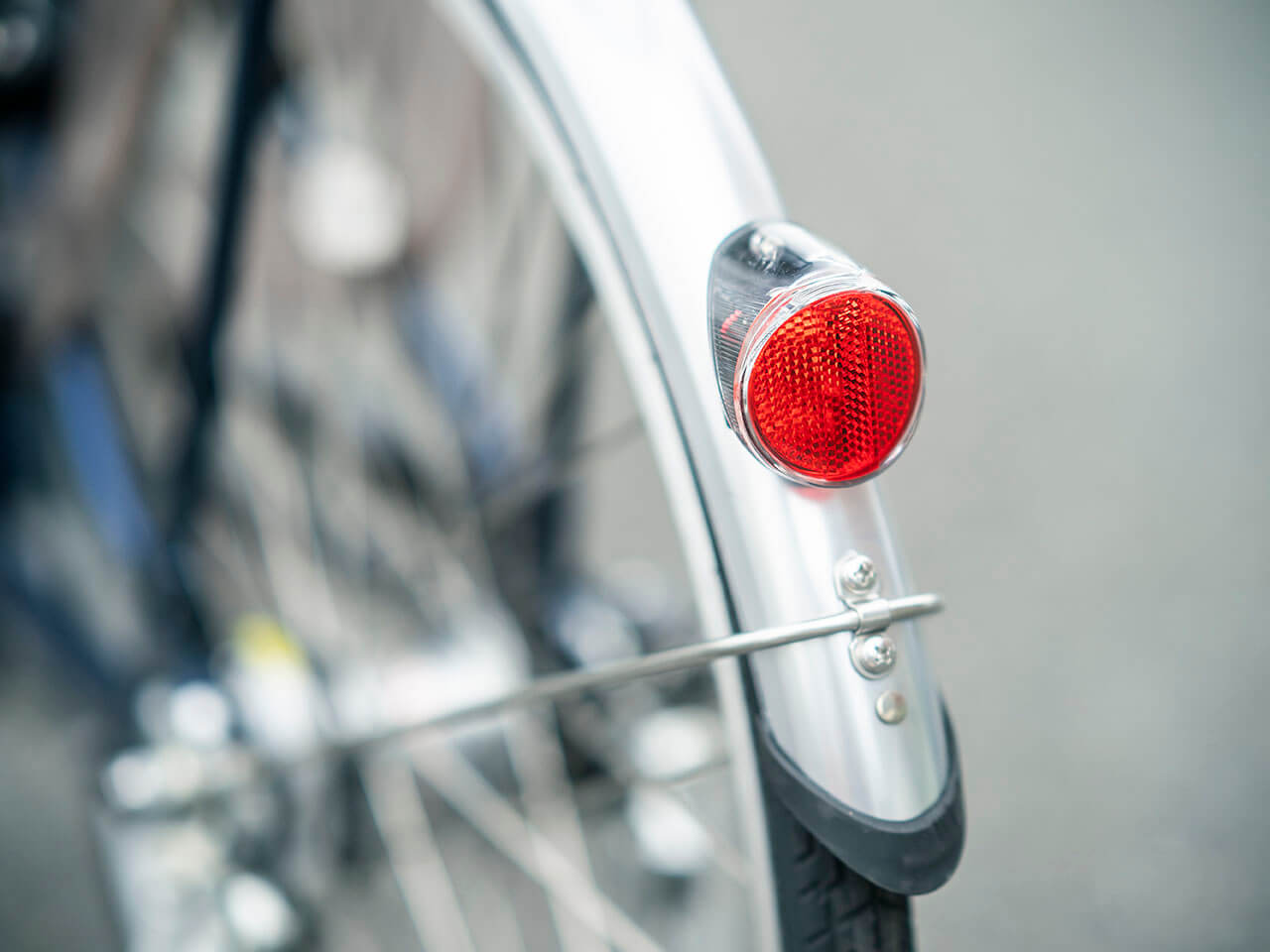 �r�r�ESL BE-FSL431-V [�f�B�[�v�u���[���^���b�N] + ��p�[�d��