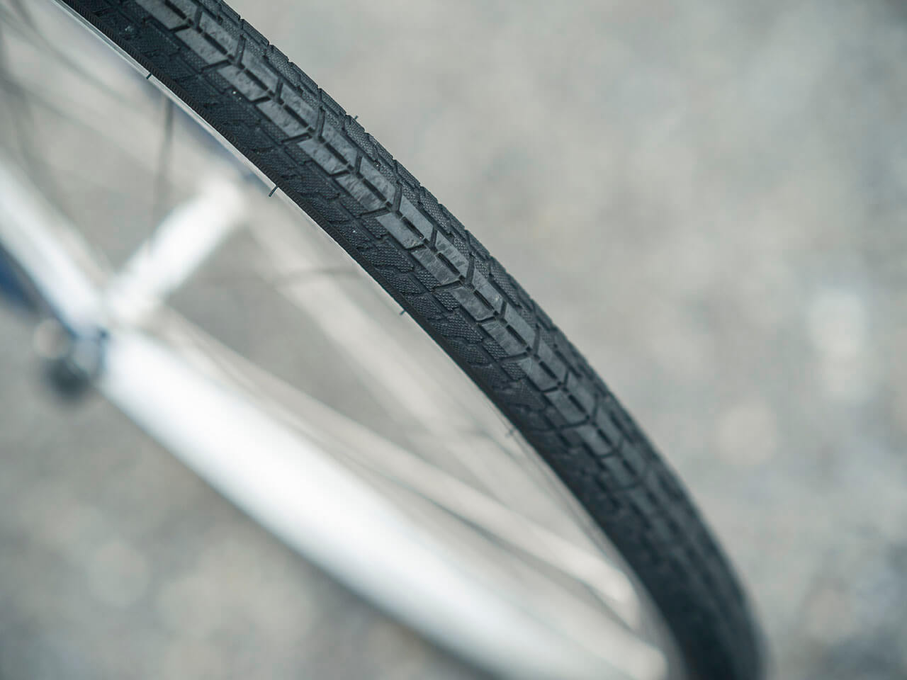 �r�r�ESL BE-FSL431-V [�f�B�[�v�u���[���^���b�N] + ��p�[�d��