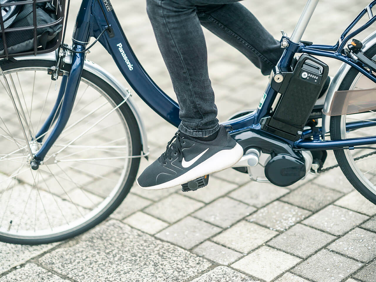 �r�r�ESL BE-FSL431-V [�f�B�[�v�u���[���^���b�N] + ��p�[�d��