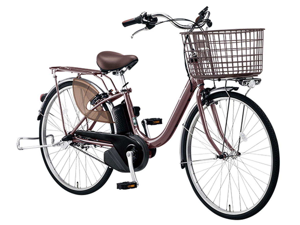 �r�r�EL BE-FL431-T [�p�[���R�R�A�u���E��] + ��p�[�d��