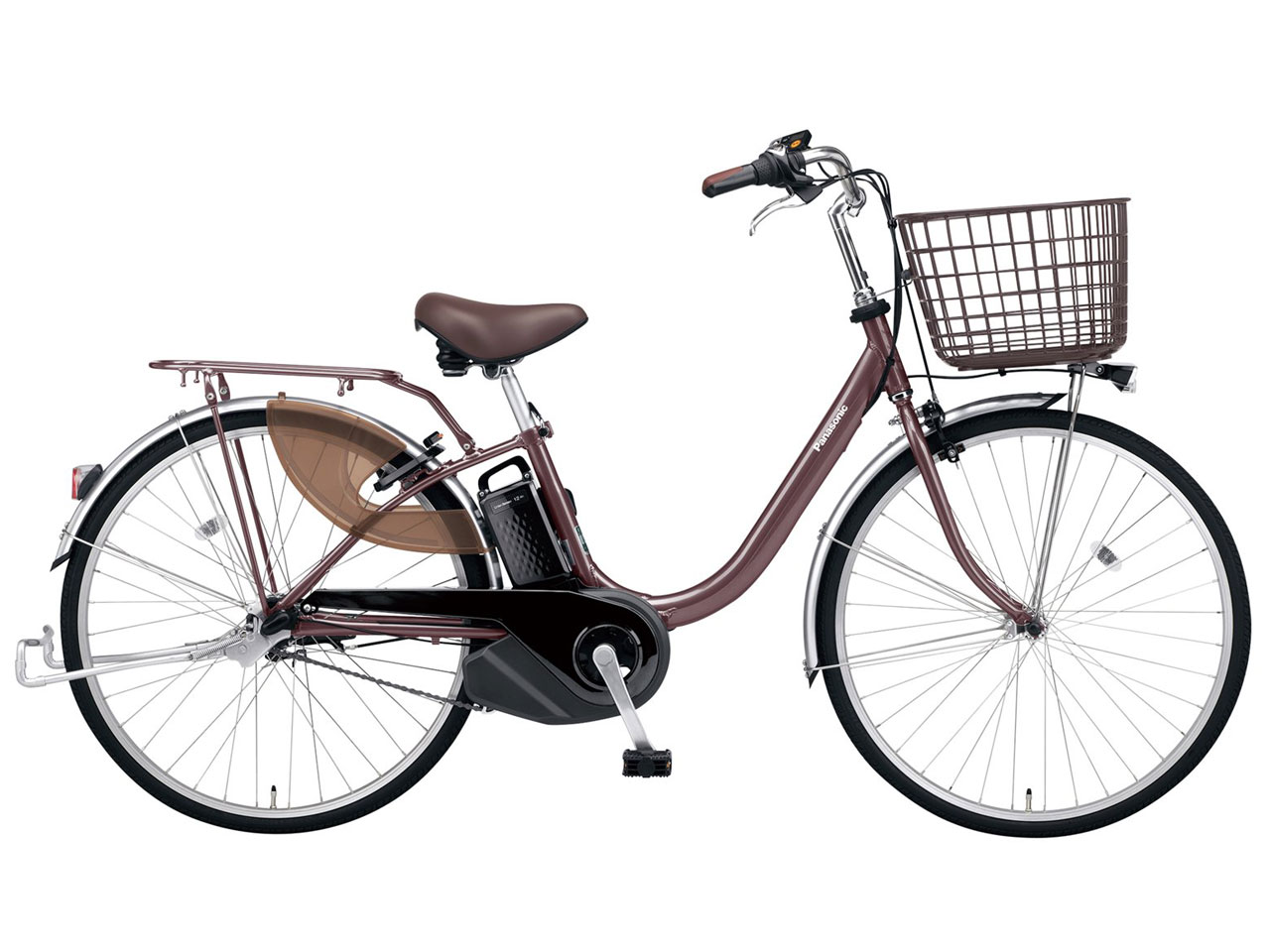 �r�r�EL BE-FL431-T [�p�[���R�R�A�u���E��] + ��p�[�d�� �̐��i�摜