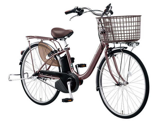 �r�r�EL BE-FL631-T [�p�[���R�R�A�u���E��] + ��p�[�d��