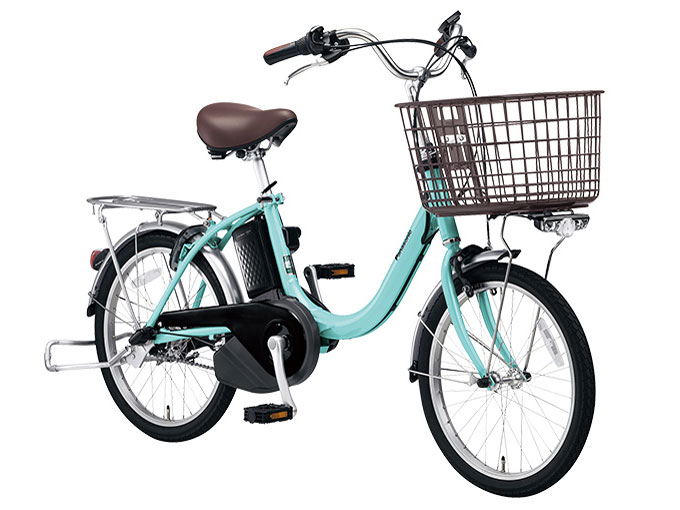 �r�r�EL�E20 BE-FL031-G [�p�[���}�j�X] + ��p�[�d��