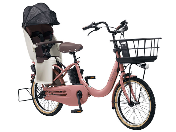 �M���b�g�E�N���[��R�EEX BE-FRE031-M [�A�Y�L�N���[��] + ��p�[�d��