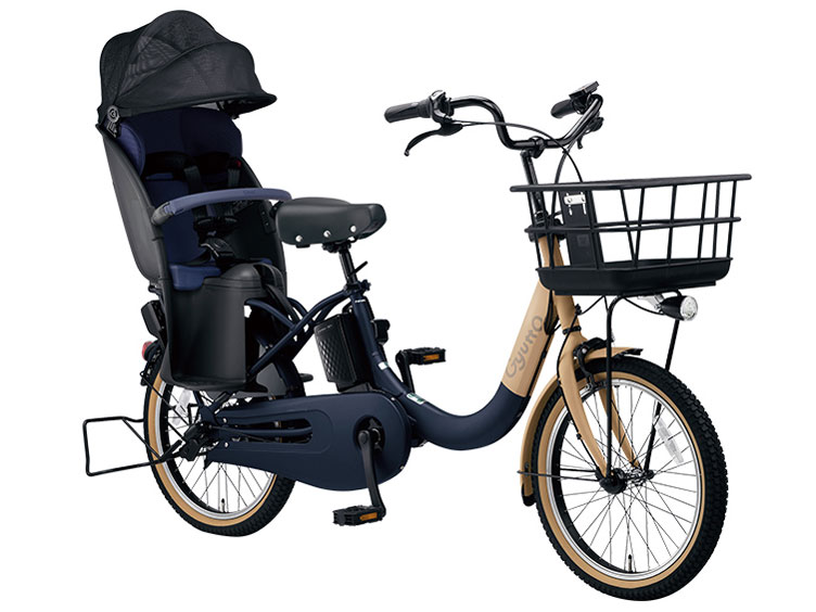 �M���b�g�E�N���[��R�EEX BE-FRE031-V2 [�}�b�g�l�C�r�[×�x�[�W��] + ��p�[�d��