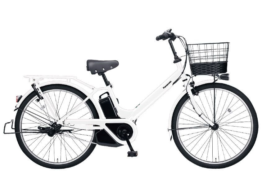 �e�B���EA BE-FTA631-F [�O���X�z���C�g] + ��p�[�d�� �̐��i�摜