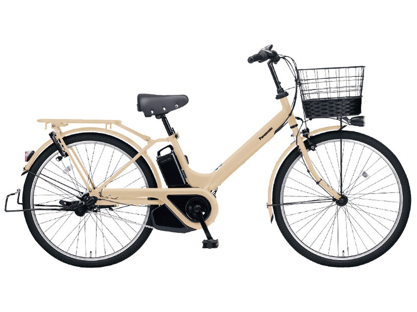 �e�B���EA BE-FTA631-T [�}�b�g�x�[�W��] + ��p�[�d�� �̐��i�摜