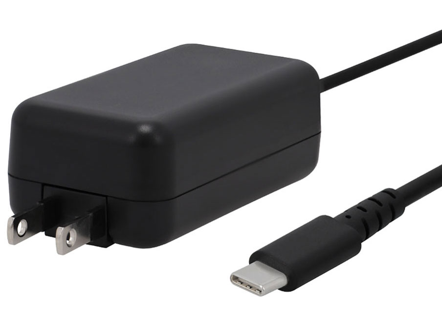 OWL-ACJPD45C15-BK [�u���b�N] �̐��i�摜