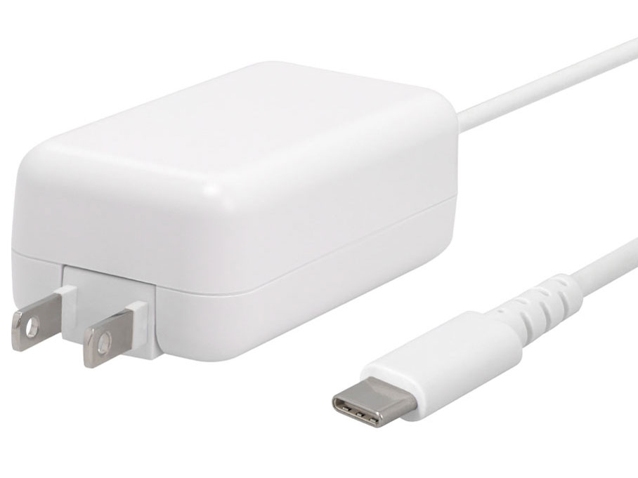 OWL-ACJPD45C15-WH [�z���C�g] �̐��i�摜