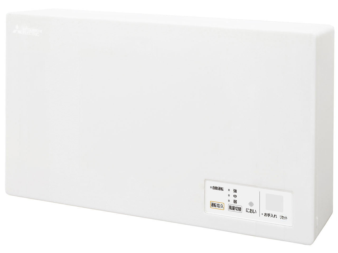 JC-30KR �̐��i�摜