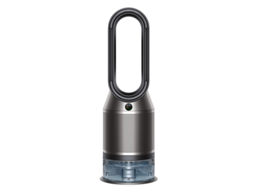 Dyson Purifier Humidify + Cool PH03BN �̐��i�摜