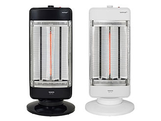 �c�C���q�[�g PLUS DBC-J123(W) [�p�[���z���C�g]