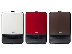 HF-J124(W) [�z���C�g]