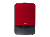 HF-J124(R) [���b�h] �̐��i�摜