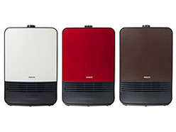 HF-J124(T) [�u���E��]