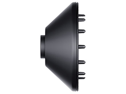 Dyson Supersonic Ionic ���[�{�b�N�X�t�� HD08 ULF DBBC BX [�_�[�N�u���[/�R�b�p�[]