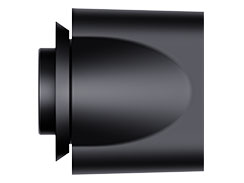 Dyson Supersonic Ionic ���[�{�b�N�X�t�� HD08 ULF DBBC BX [�_�[�N�u���[/�R�b�p�[]