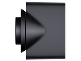 Dyson Supersonic Ionic ���[�{�b�N�X�t�� HD08 ULF DBBC BX [�_�[�N�u���[/�R�b�p�[]