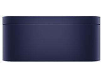 Dyson Supersonic Ionic ���[�{�b�N�X�t�� HD08 ULF DBBC BX [�_�[�N�u���[/�R�b�p�[]