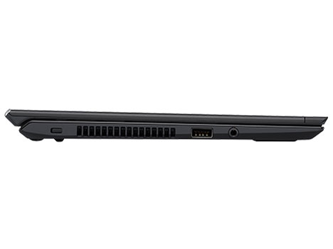 VAIO SX12 VJS12490111B [�t�@�C���u���b�N]