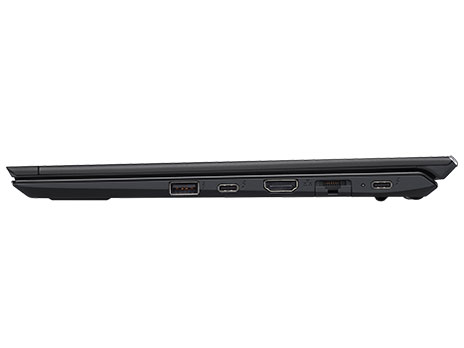 VAIO SX12 VJS12490111B [�t�@�C���u���b�N]