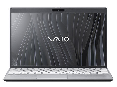 VAIO VAIO SX12 Core i7搭載 2021年10月発売モデル 価格比較 - 価格.com