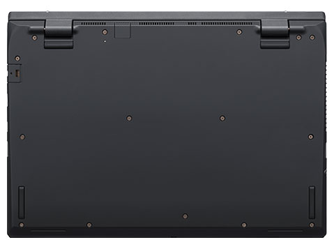 VAIO SX12 VJS12490311B [�t�@�C���u���b�N]