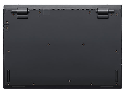 VAIO SX12 VJS12490511P [���[�Y�S�[���h]