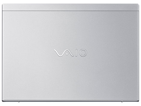 VAIO SX12 VJS12490611S