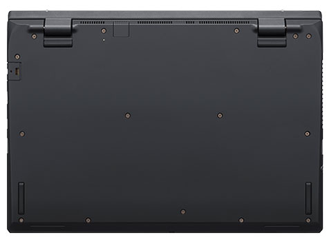 VAIO SX12 VJS12490611S