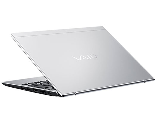 VAIO SX12 VJS12490611S