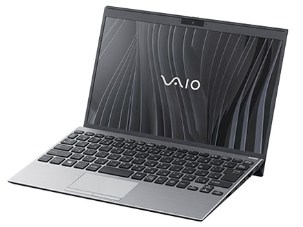 VAIO SX12 VJS12490611S