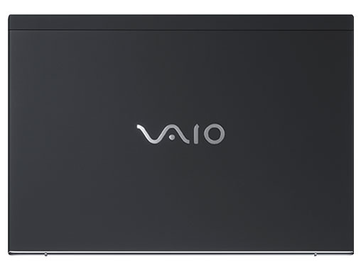 VAIO SX14 VJS14490111B