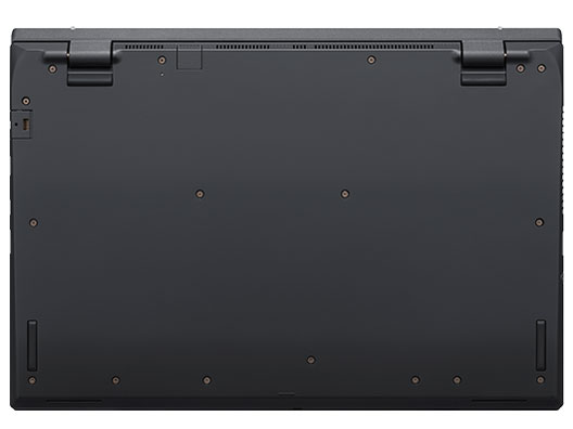 VAIO SX14 VJS14490111B