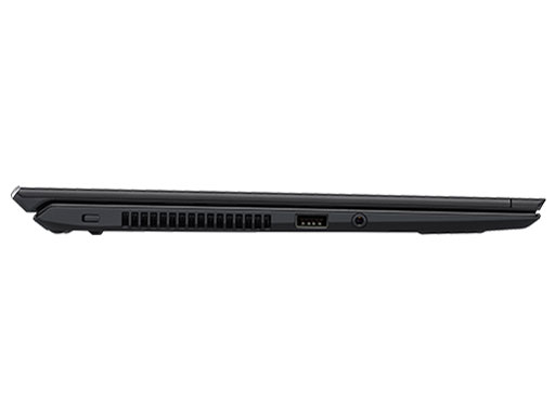 VAIO SX14 VJS14490111B