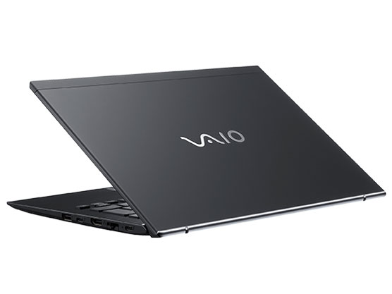 VAIO SX14 VJS14490111B