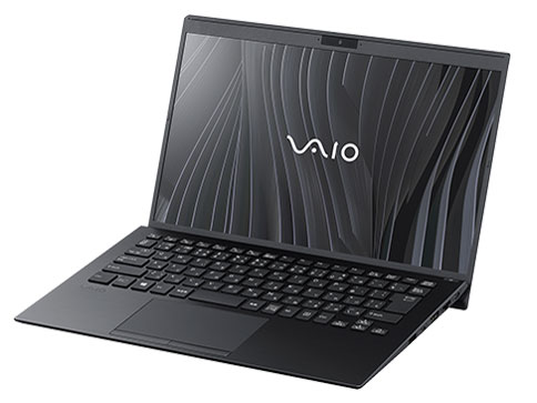 VAIO SX14 VJS14490111B